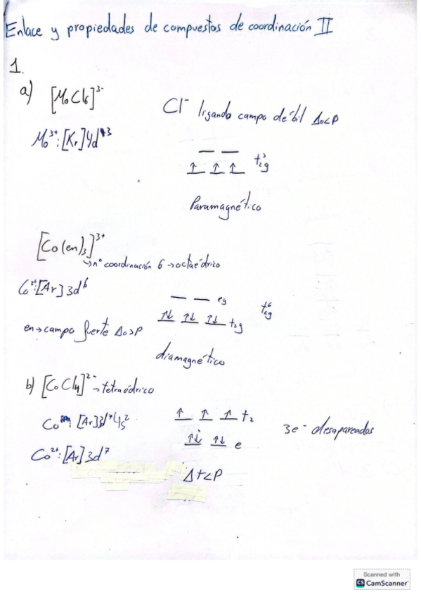Miniatura del documento Enlace-y-prop.-Compuesto-de-coordinacion-2.pdf