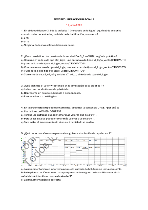 Miniatura del documento test-1-parcial-rec-2025-resuelto.pdf