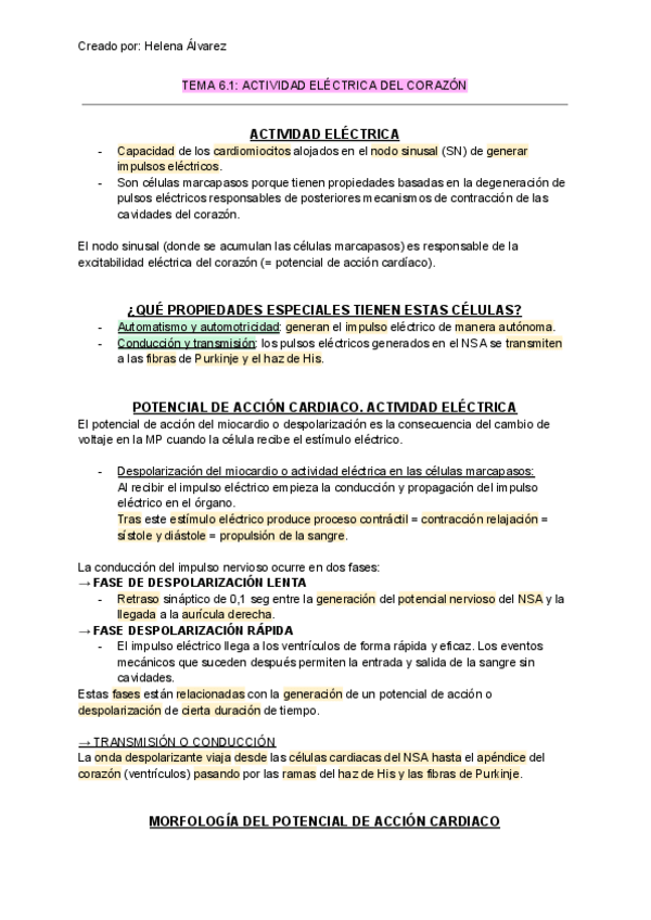 Miniatura del documento FISIOLOGIA-BLOQUE-VI.pdf