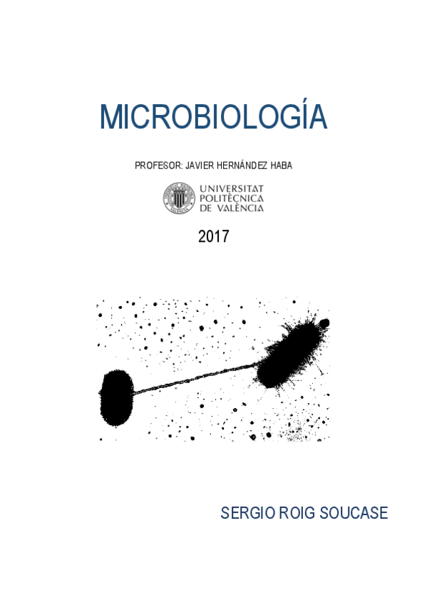 Miniatura del documento Microbiología 2017.pdf