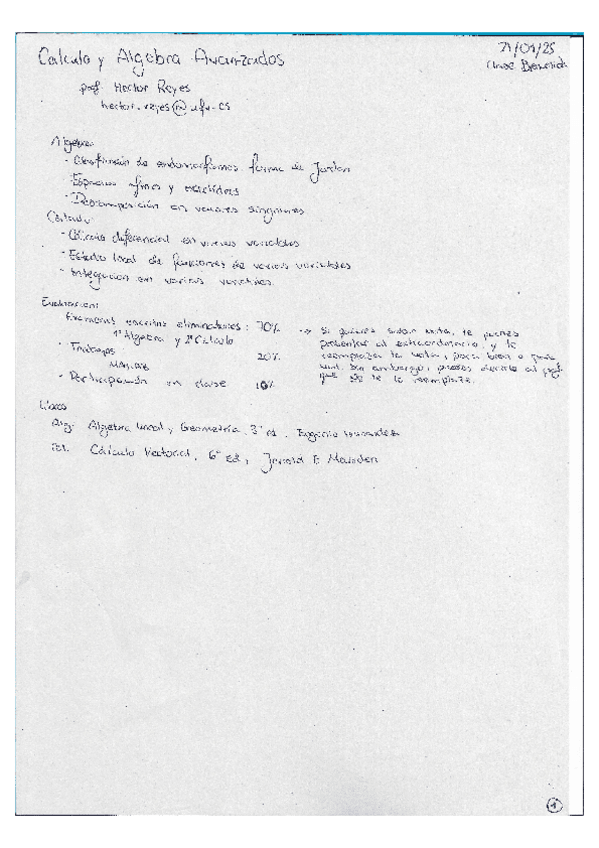 Miniatura del documento 1o-ISIA-AlgandCalc-Av.-Apuntes-parte-Algebra.pdf