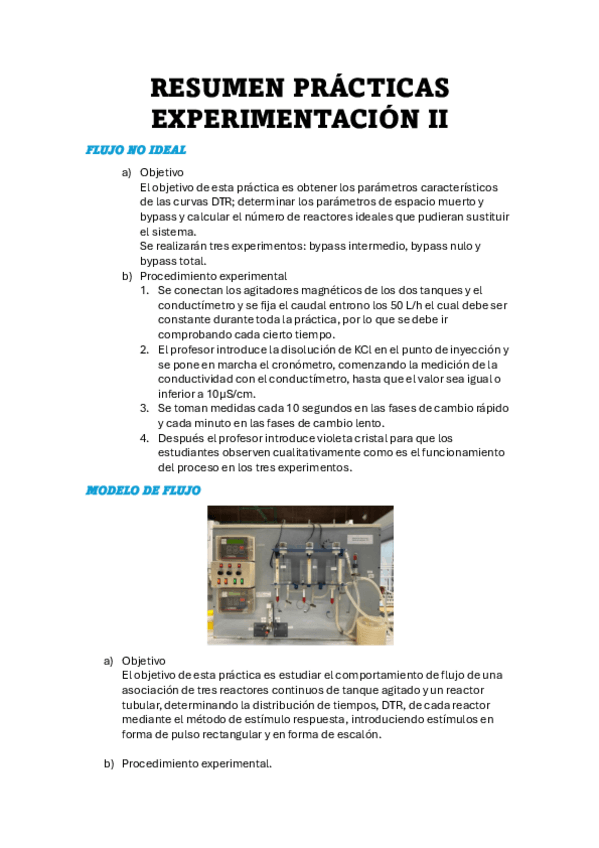 Miniatura del documento RESUMEN-PRACTICAS-EIQ-II.pdf