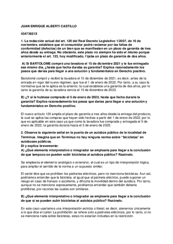 Miniatura del documento Documento-sin-titulo-1.docx