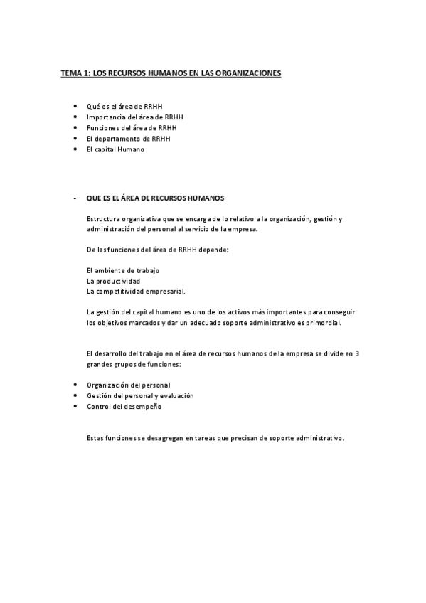Miniatura del documento TEMA-1-RECURSOS-HUMANOS.pdf