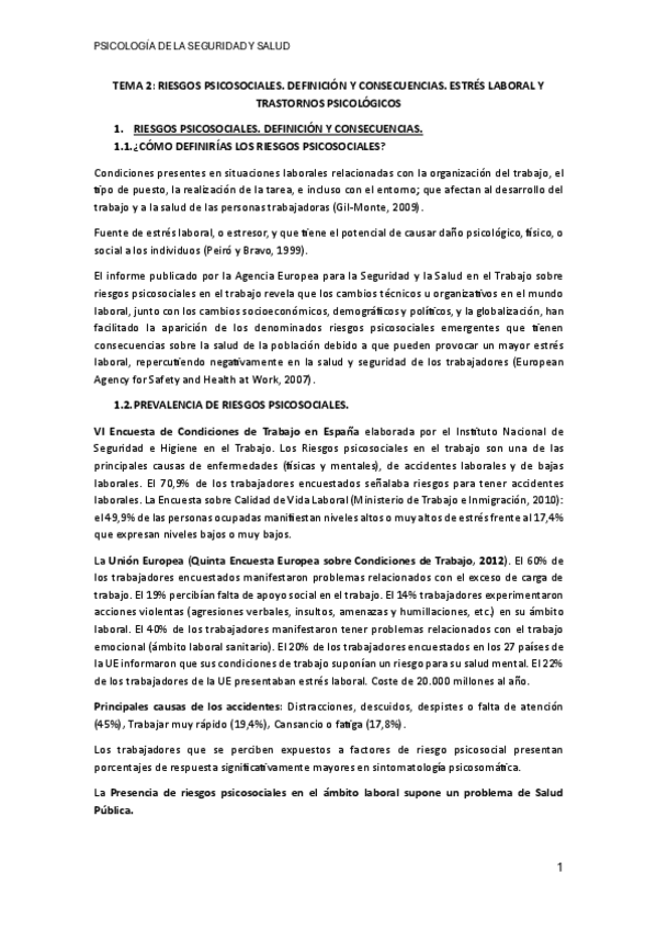 Miniatura del documento TEMA-2-PSICOLOGIA.pdf