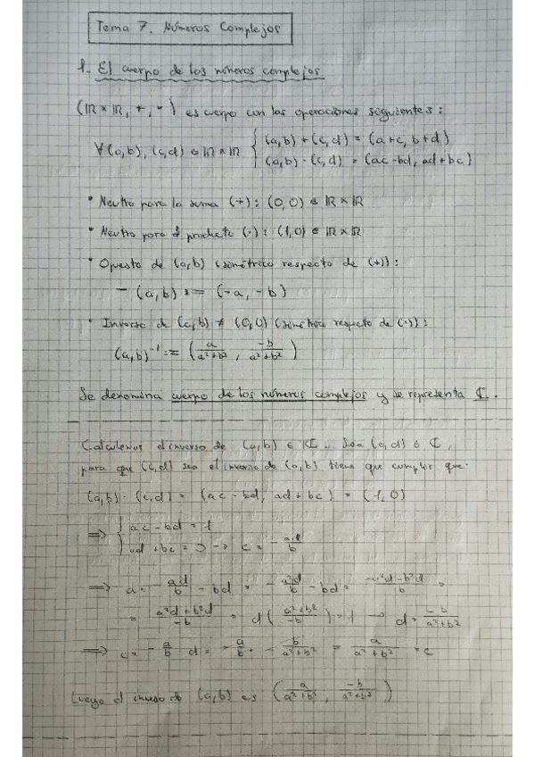 Miniatura del documento Tema-7-Numeros-Complejos.-Matematica-Basica-F-M.pdf