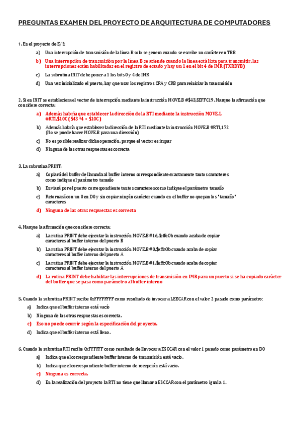 Miniatura del documento examenproyecto.pdf