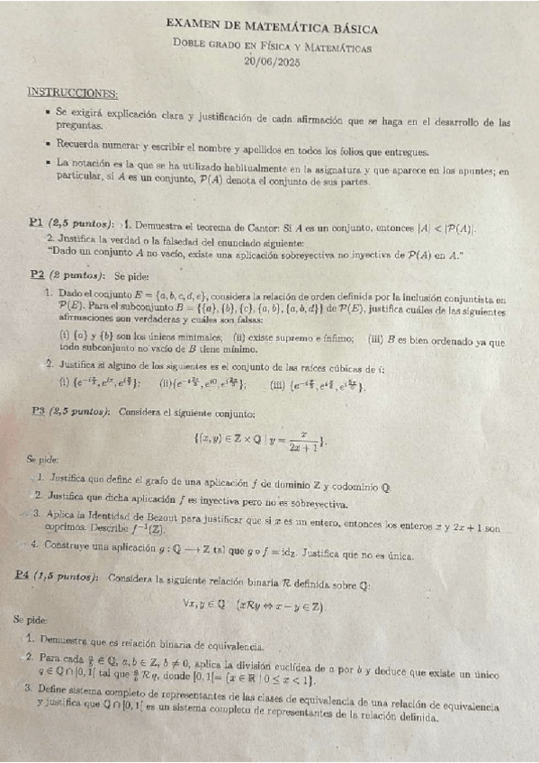 Miniatura del documento Examen-Julio-2025-Matematica-Basica-F-M.pdf
