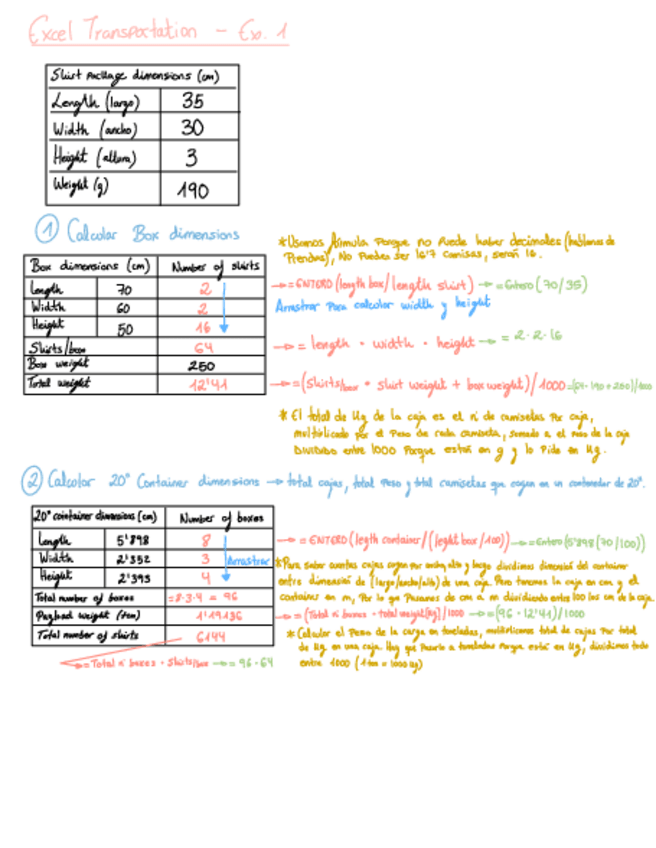 Miniatura del documento Pasos-Excel-Transportation-2o-Cuatri.pdf