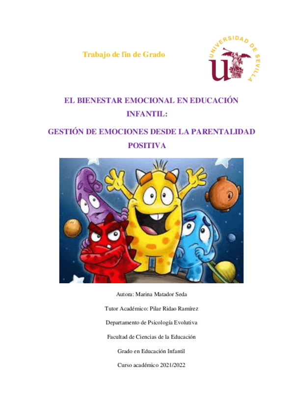 Miniatura del documento TFG-EL-BIENESTAR-EMOCIONAL-EN-EDUCACION-INFANTIL.pdf