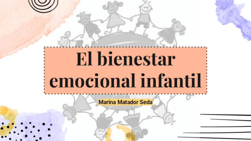 Miniatura del documento Powepoint-El-bienestar-emocional-en-Educacion-Infantil.pdf