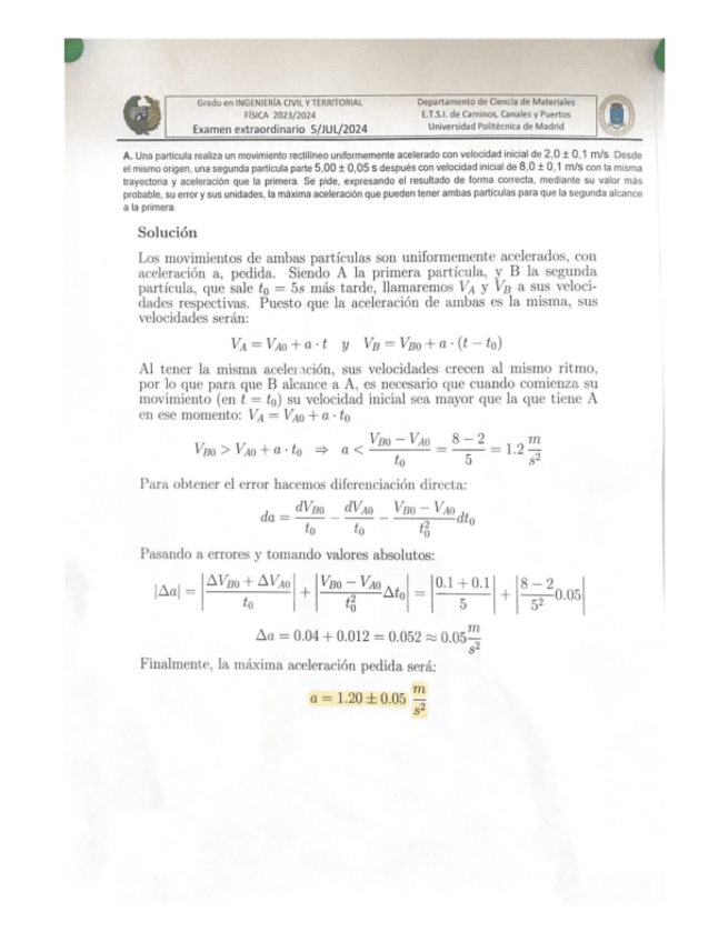Miniatura del documento EXTR23-24-soluciones.pdf