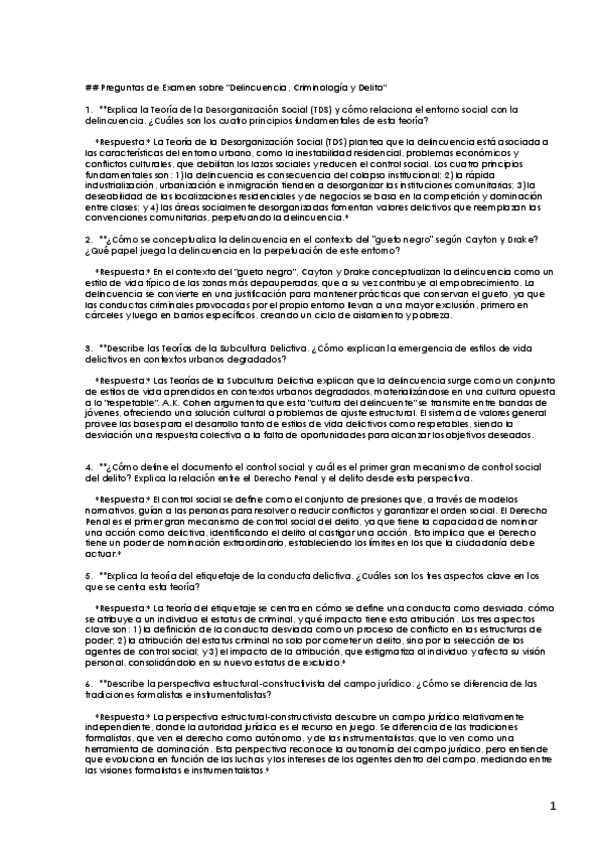 Miniatura del documento Tema-1 - Preguntas-y-respuestas.pdf