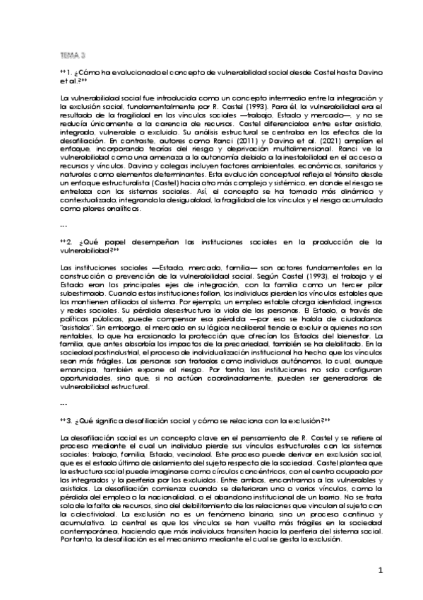 Miniatura del documento Tema-3 - Preguntas-y-respuestas.pdf