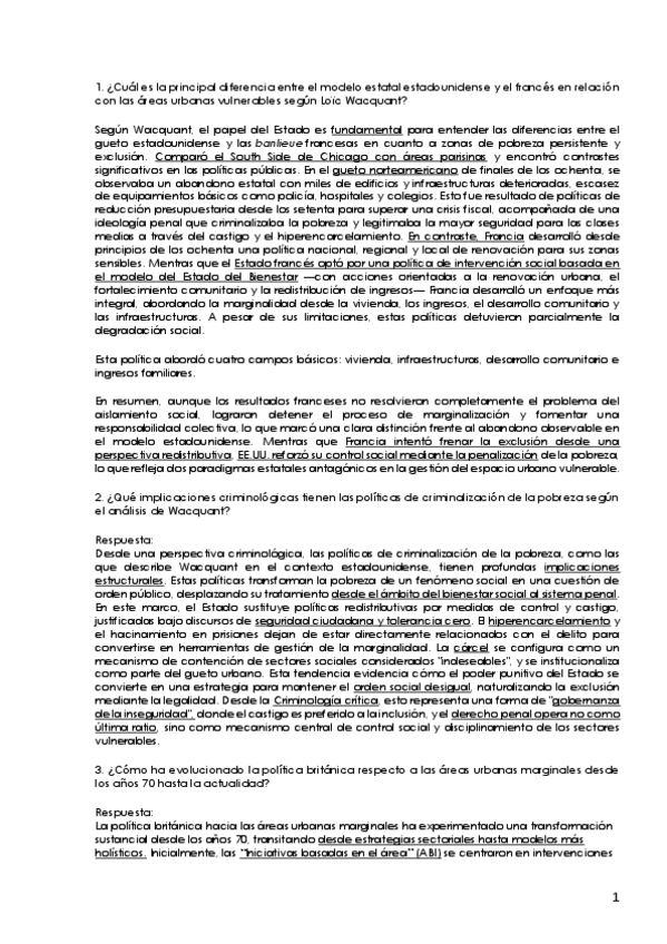 Miniatura del documento Tema-5 - Preguntas-y-respuestas.pdf