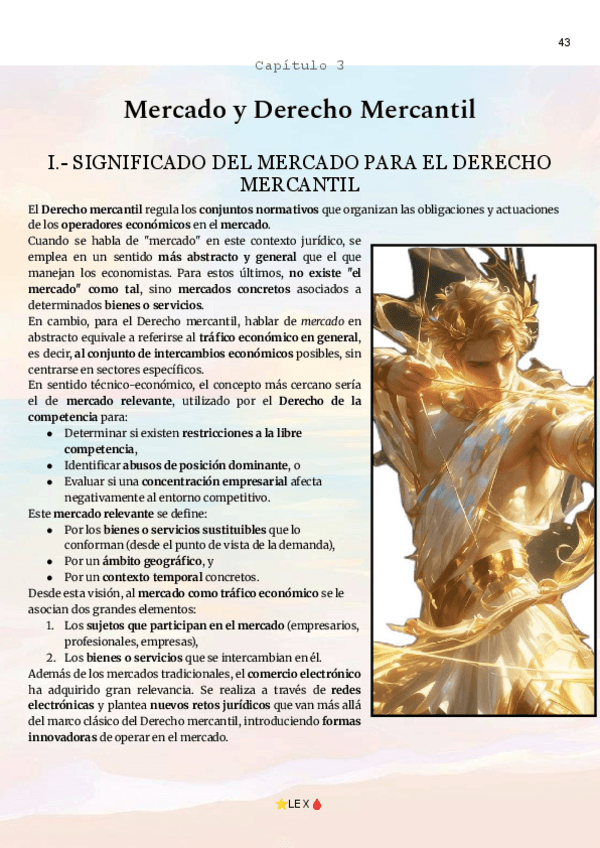 Miniatura del documento Capitulo-3-Lex.pdf