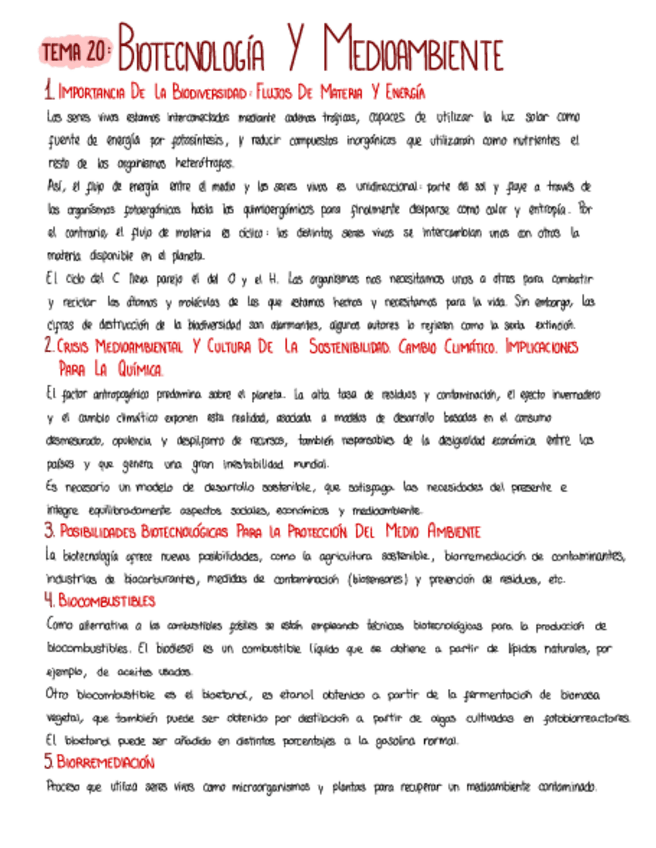 Miniatura del documento TEMA-20BIOTECNOLOGIA-Y-MEDIOAMBIENTE.pdf