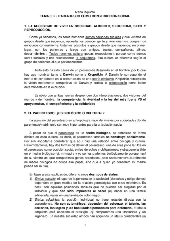 Miniatura del documento TEMA 3 PARENTESCO-converted.pdf