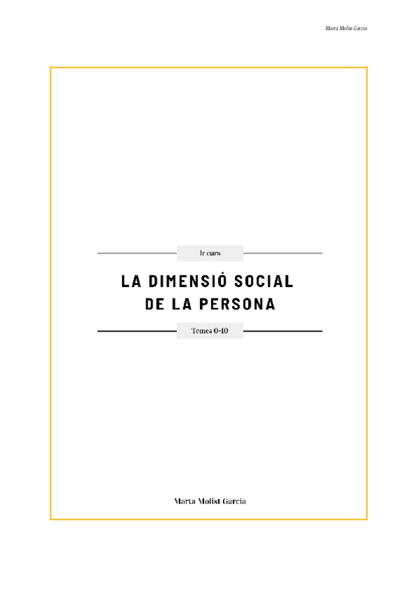 Miniatura del documento TOT.pdf