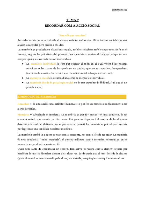 Miniatura del documento TEMA-9-RECORDAR-COM-A-ACCIO-SOCIAL.pdf