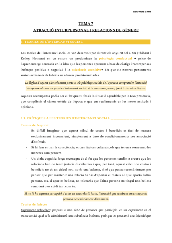 Miniatura del documento TEMA-7-ATRACCIO-INTERPERSONAL-I-RELACIONS-DE-GENERE.pdf