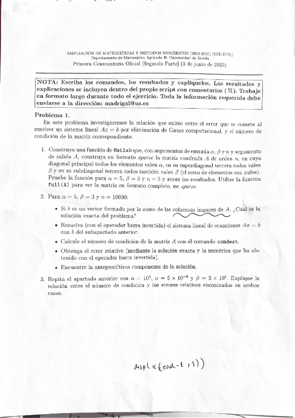 Miniatura del documento 1-CONVO-2025-metodos.pdf