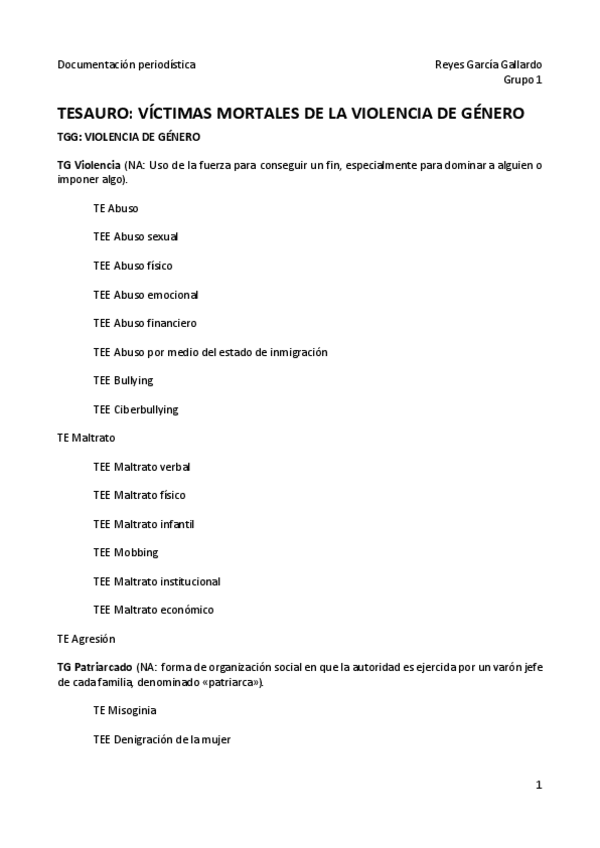 Miniatura del documento TESAURO.pdf