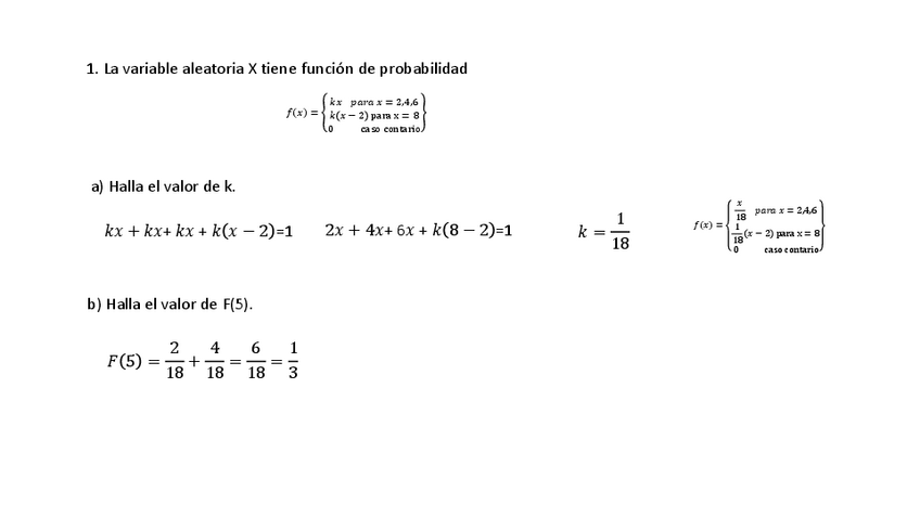 Miniatura del documento Examen-problemas-EMD-4-RESUELTO.pdf
