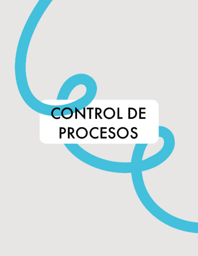 Miniatura del documento Preguntas-Control-de-Procesos.pdf