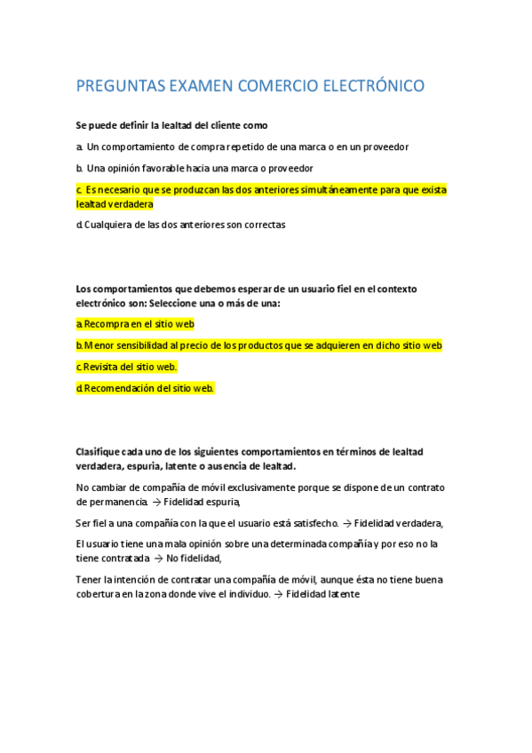 Miniatura del documento PREGUNTAS-EXAMEN-COMERCIO-ELECTRONICO.pdf
