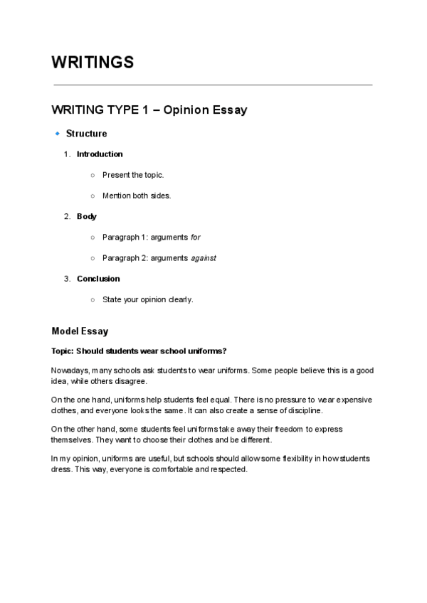 Miniatura del documento WRITINGS.pdf