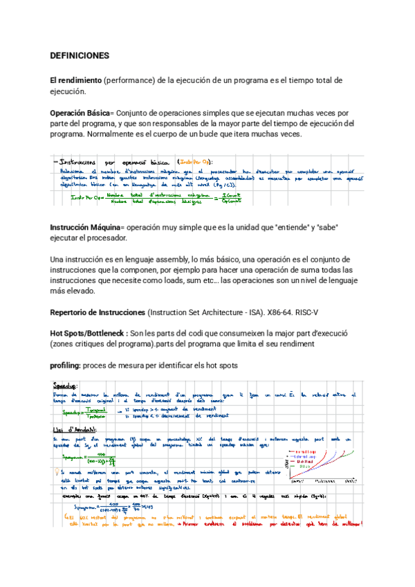 Miniatura del documento ENginyeriarendiment.pdf