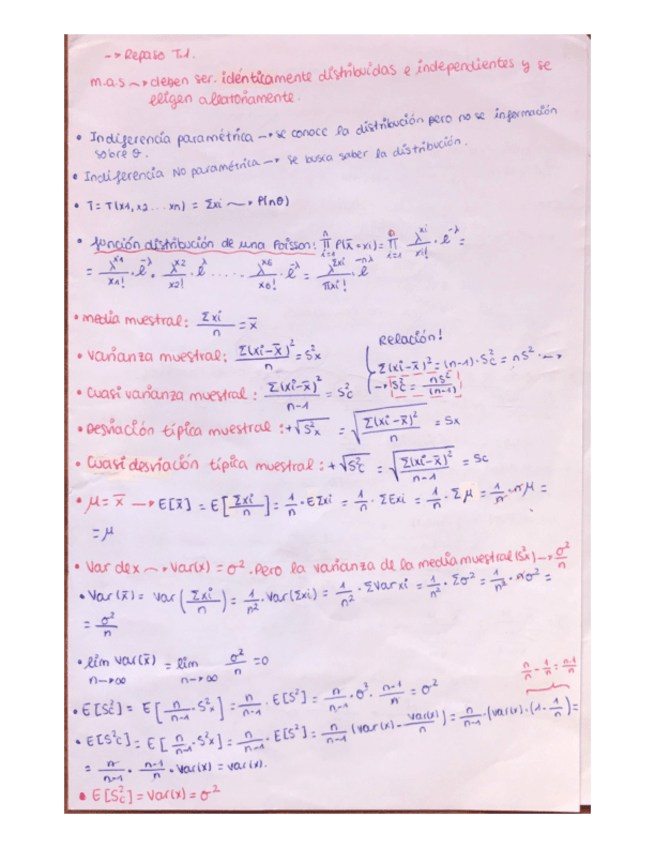 Miniatura del documento Chuletillas-formulas-estadistica-II.pdf