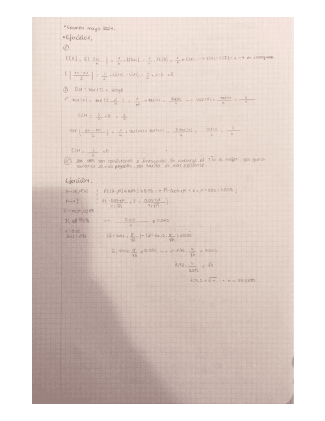 Miniatura del documento Examen-mayo-2024-estadistica-2.pdf