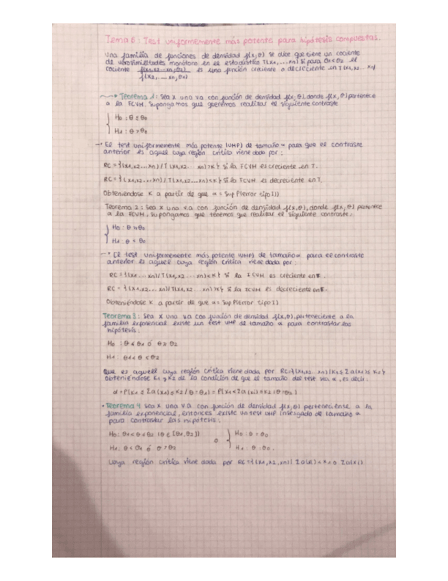 Miniatura del documento Tema-6-estadistica-II.pdf