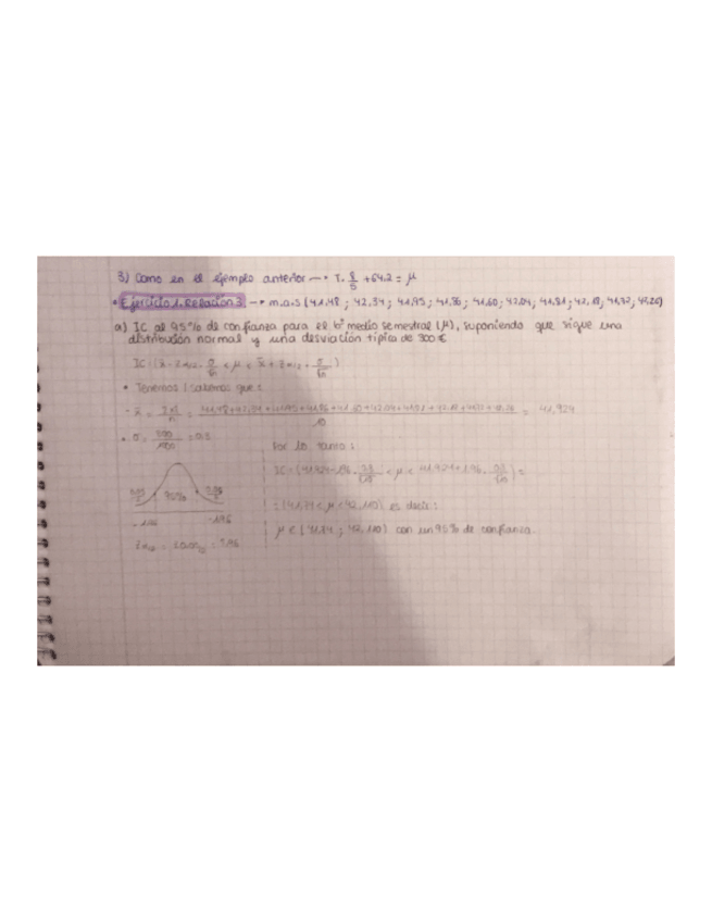 Miniatura del documento Ejercicios-tema-4-estadistica-II.pdf