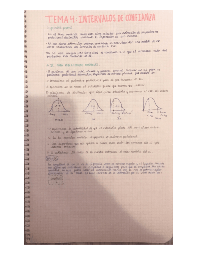 Miniatura del documento Tema-4-Estadistica-II.pdf