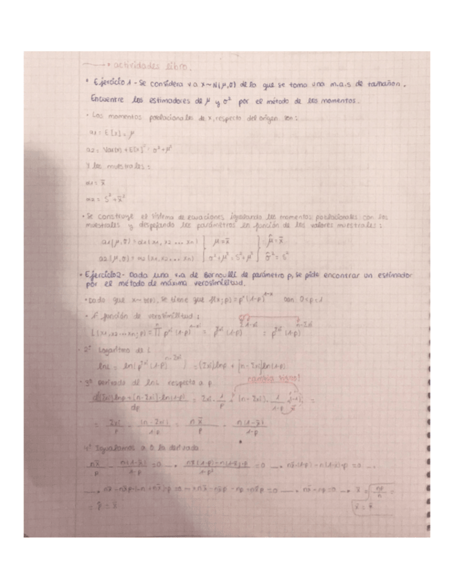 Miniatura del documento Ejercicios-3-estadistica-II.pdf