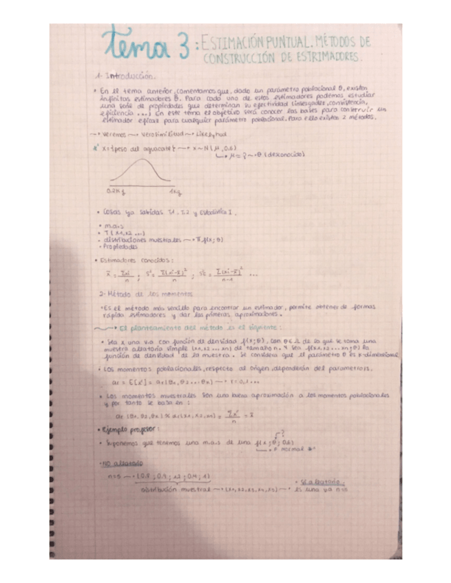 Miniatura del documento Tema-3-Estadistica-II.pdf