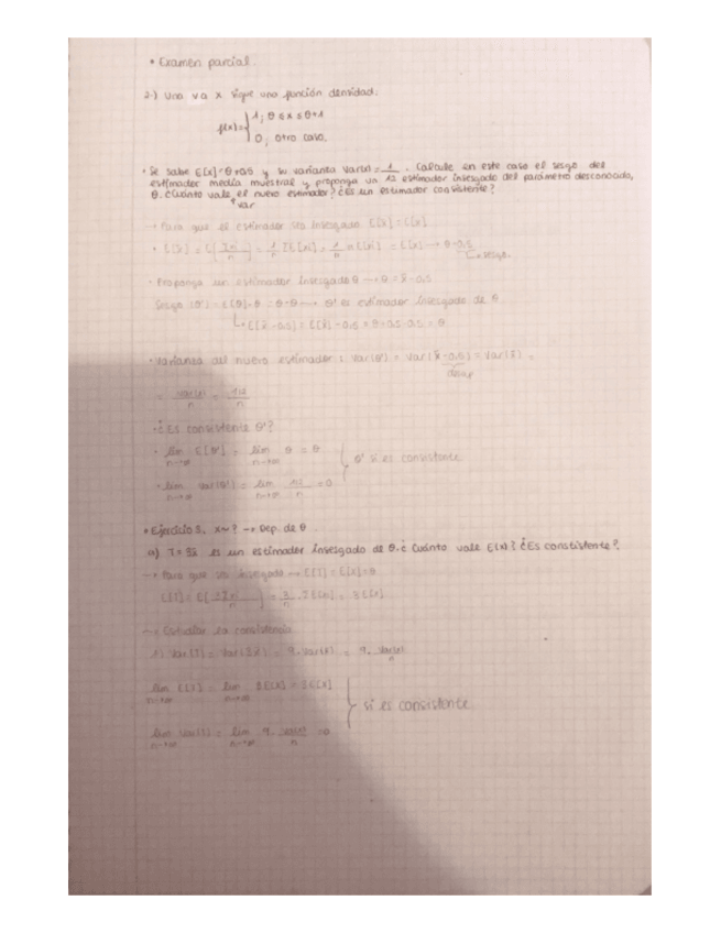 Miniatura del documento Parcial-estadistica-2.pdf