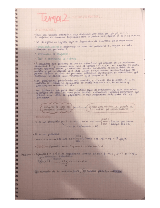 Miniatura del documento Tema-2-Estadistica-II.pdf