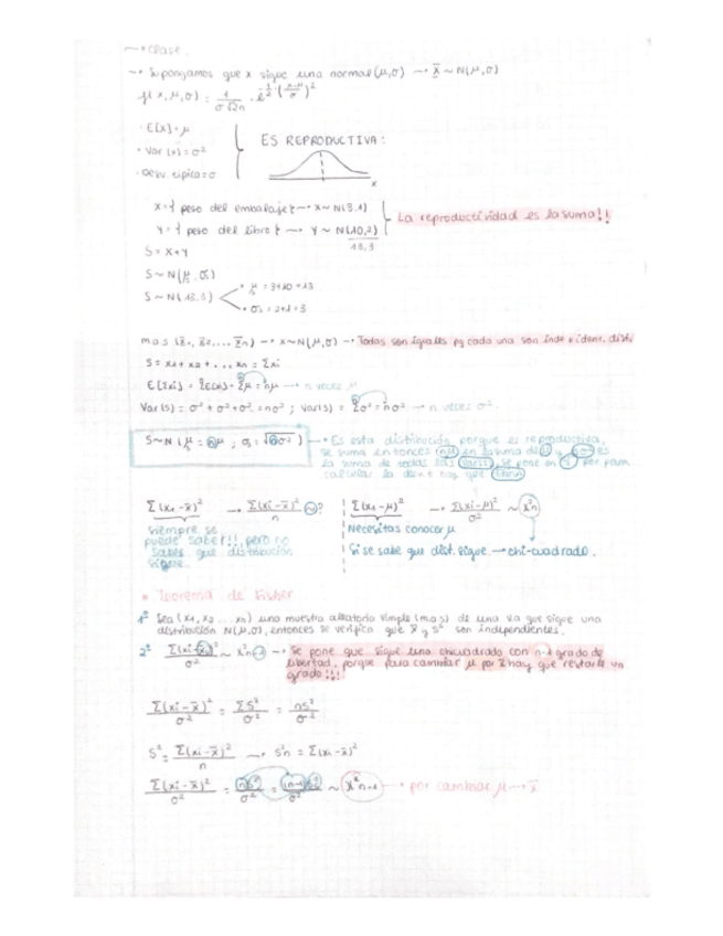 Miniatura del documento Expresiones-tema-1-estadistica-II.pdf