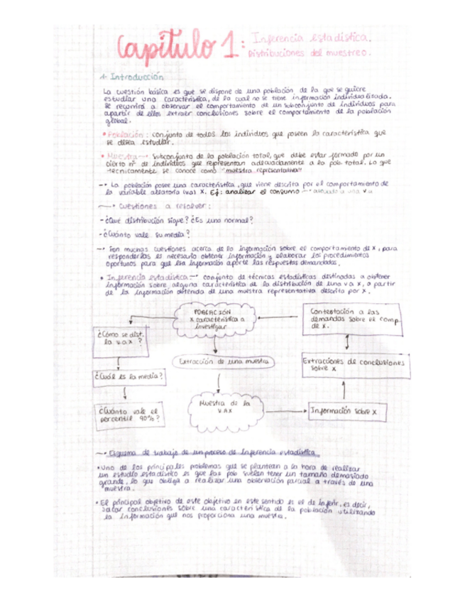Miniatura del documento Tema-1-Estadistica-II.pdf