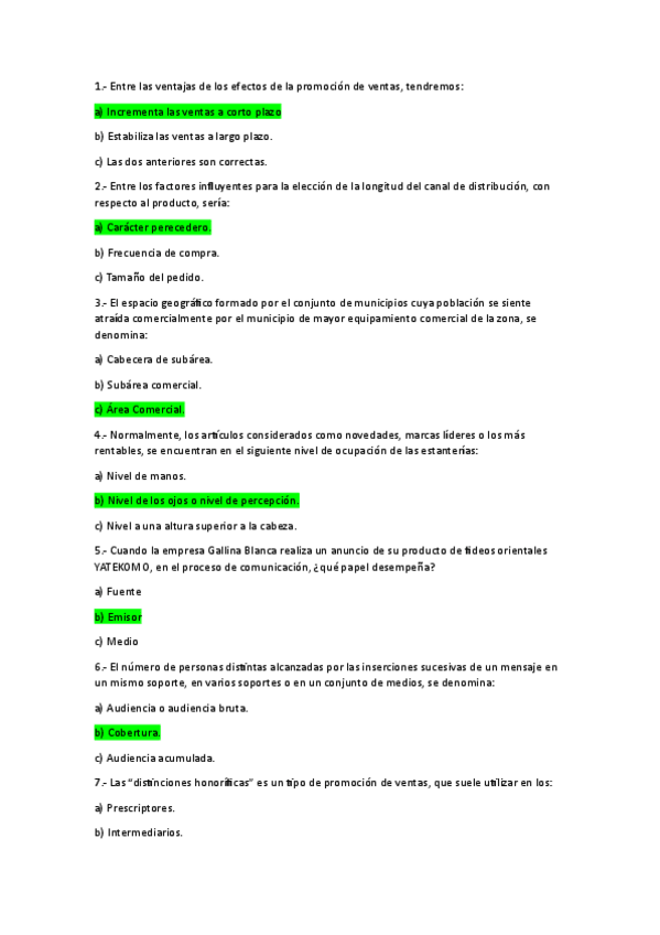Miniatura del documento Tipo-test.pdf