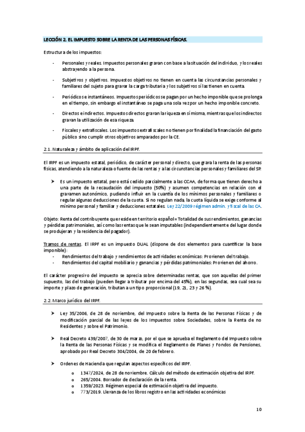 Miniatura del documento LECCION-2.pdf