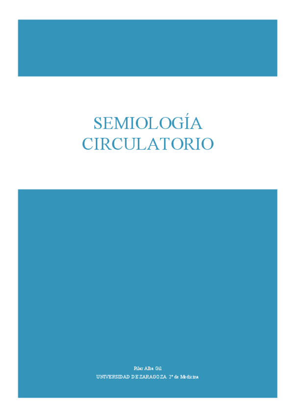 Miniatura del documento SEMIO-circulatorio-imprimir.pdf