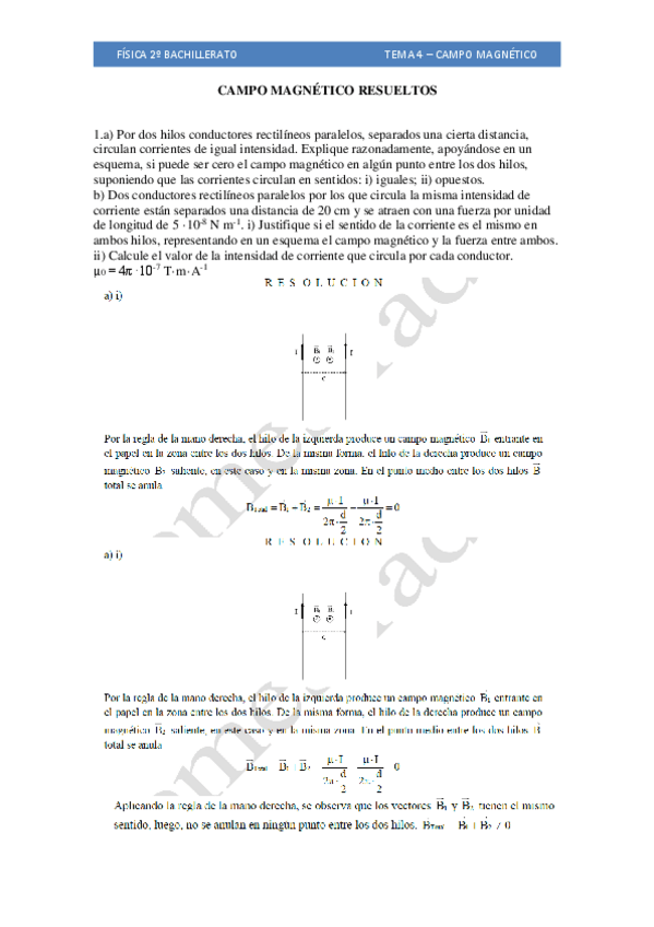 Miniatura del documento ejercicios-campo-magnetico-resueltos-selectividad-2024.pdf