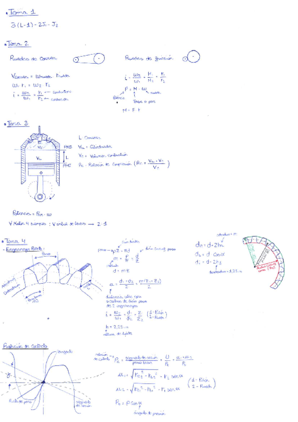 Miniatura del documento Maquinaria-de-Construccion-Ejercicios-Sol2025.pdf