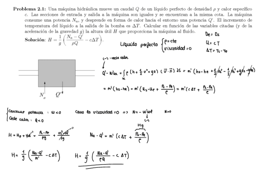 Miniatura del documento Ejercicios-T2.pdf