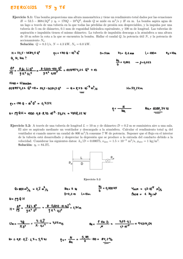 Miniatura del documento Ejercicios-T5-y-T6.pdf